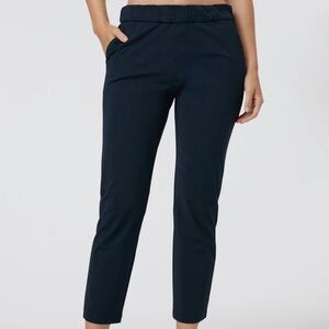 Vuori Miles Ankle Pant